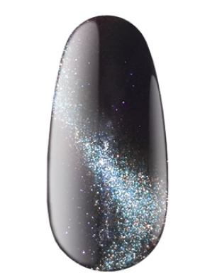 Гель-лак "Moon light" № 852 (8 мл)