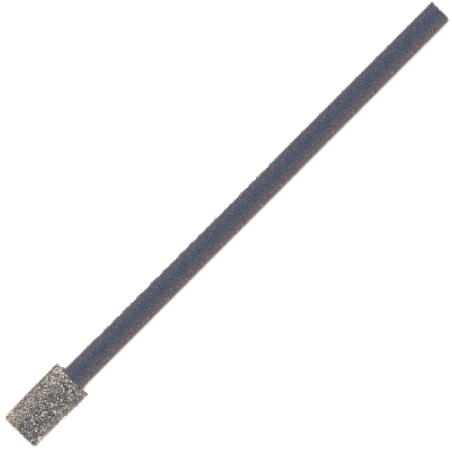 Насадка алмазна D106S Насадка алмазна D106S