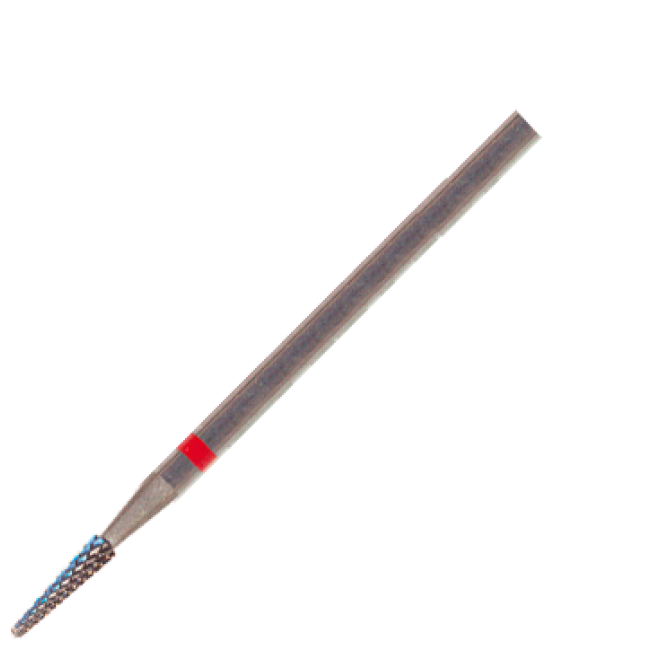 Фреза твердосплавна Н201S Фреза твердосплавна Н201S