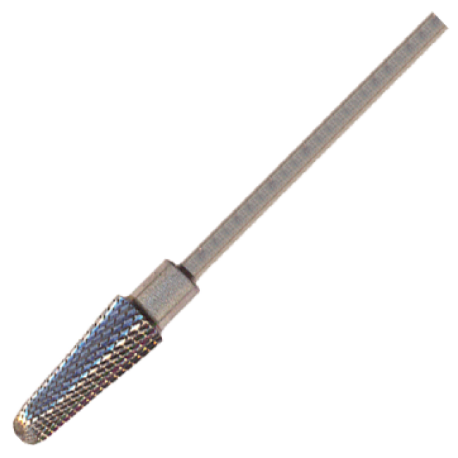 Фреза твердосплавная Н402S