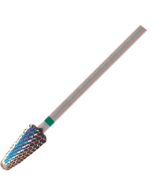 Фреза твердосплавная Н403S