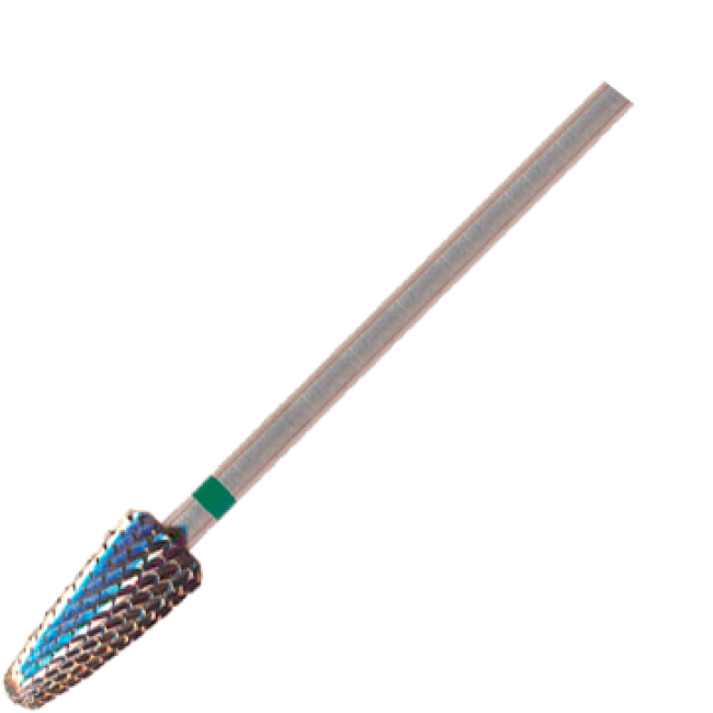 Фреза твердосплавная Н403S Фреза твердосплавная Н403S