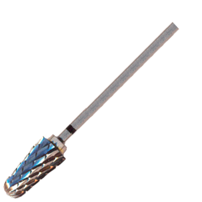 Фреза твердосплавная Н602S Фреза твердосплавная Н602S