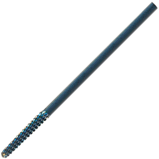 Фреза твердосплавная H708fK short Фреза твердосплавная H708fK short