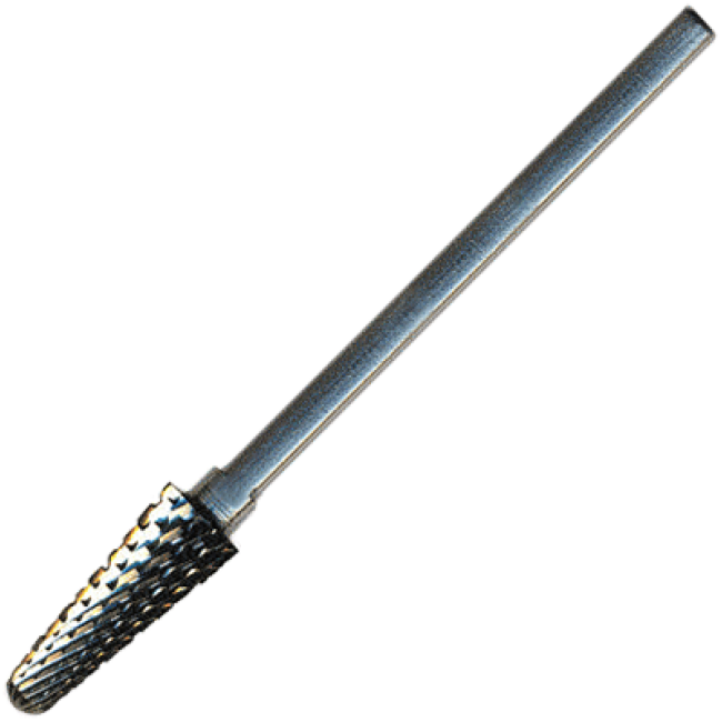 Фреза твердосплавна H705mK Фреза твердосплавна H705mK