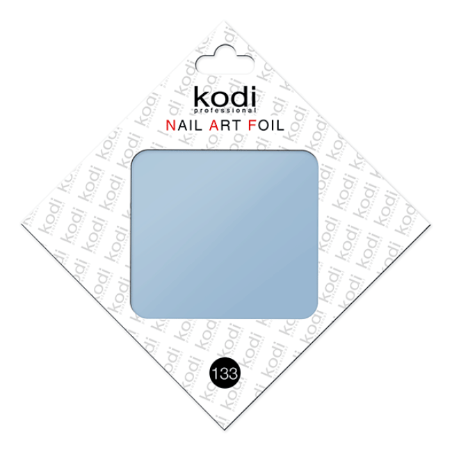 Фольга для лиття Панг № 133