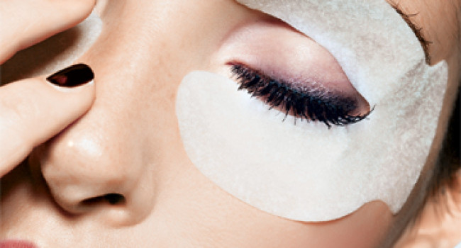 Как правильно ухаживать за лицом?