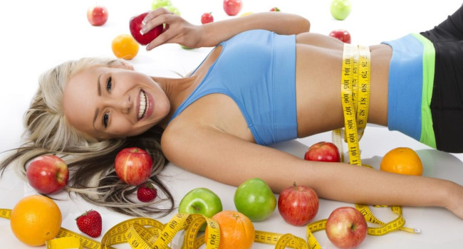 Секреты правильного ухода за телом