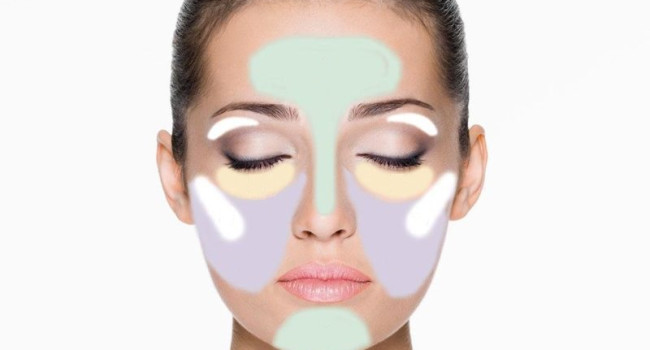 Что такое консилер: как пользоваться консилером в домашних условиях?