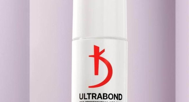 Ультрабонд Коди – что это и зачем он нужен?