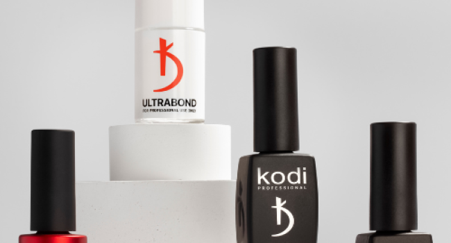 Чем отличается кислотный праймер от безкислотного?