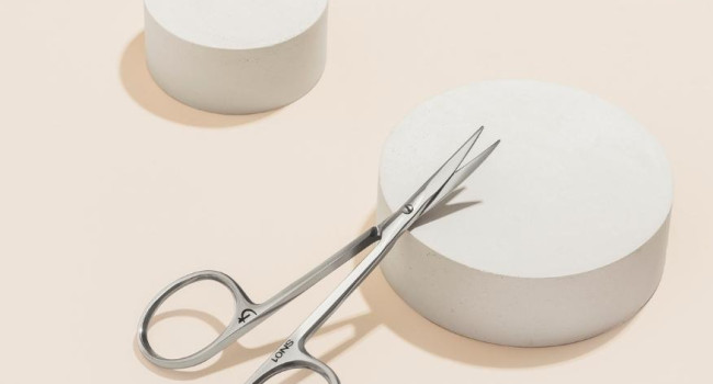 Обзор инструментов для маникюра: как ими пользоваться