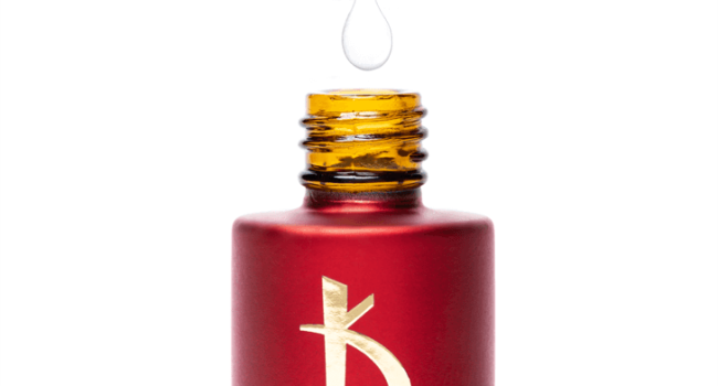 Что такое база и топ KODI