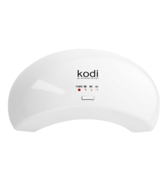 УФ LED-лампа 9 Ватт Kodi professional