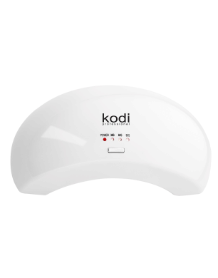 УФ LED-лампа 9 Ватт Kodi professional