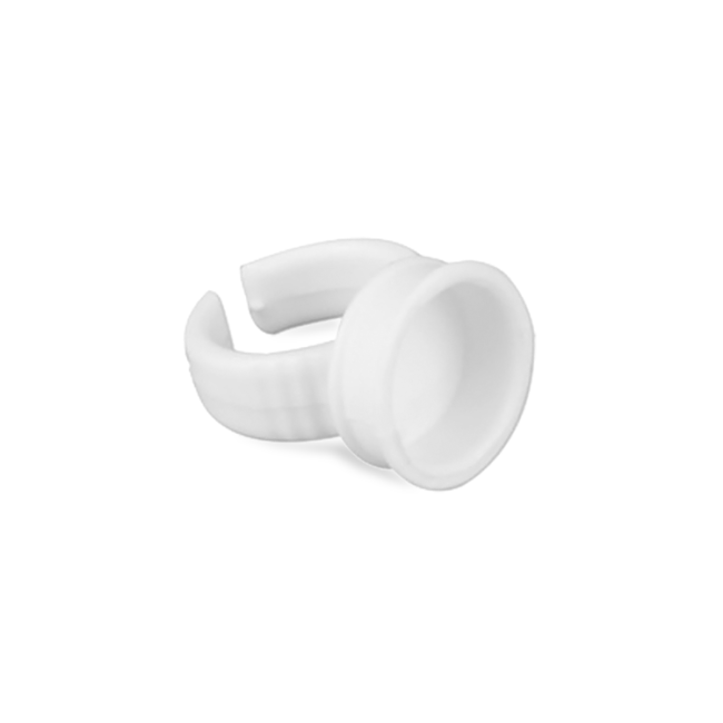 Кольцо для пигмента/клея Кольцо для пигмента/клея