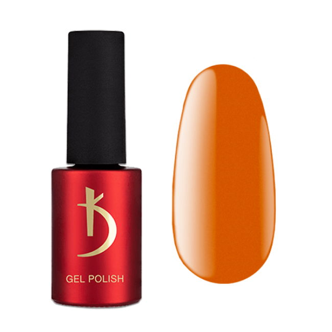 Гель-лак № 18 NM, 7 мл