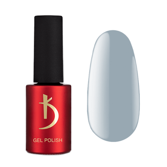 Гель-лак № 45 BW, 7 мл Гель-лак № 45 BW, 7 мл