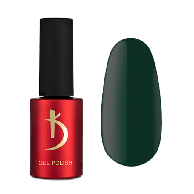 Гель-лак № 75 AQ, 7 мл Гель-лак № 75 AQ, 7 мл