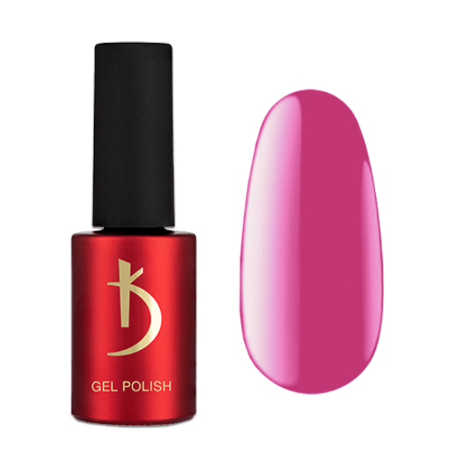 Гель-лак № 85 V, 7 мл