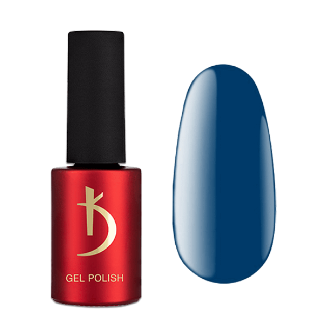 Гель-лак № 95 AQ, 7 мл Гель-лак № 95 AQ, 7 мл