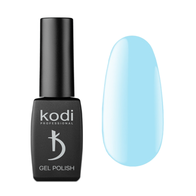 Гель-лак № 122 B, 8 мл Гель-лак № 122 B, 8 мл