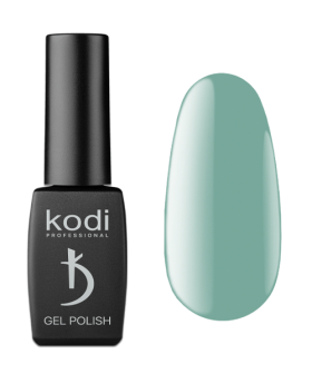 Гель-лак № 69 AQ, 8 мл