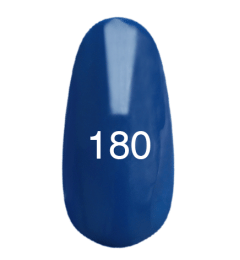 Гель-лак № 180 (30 мл.)