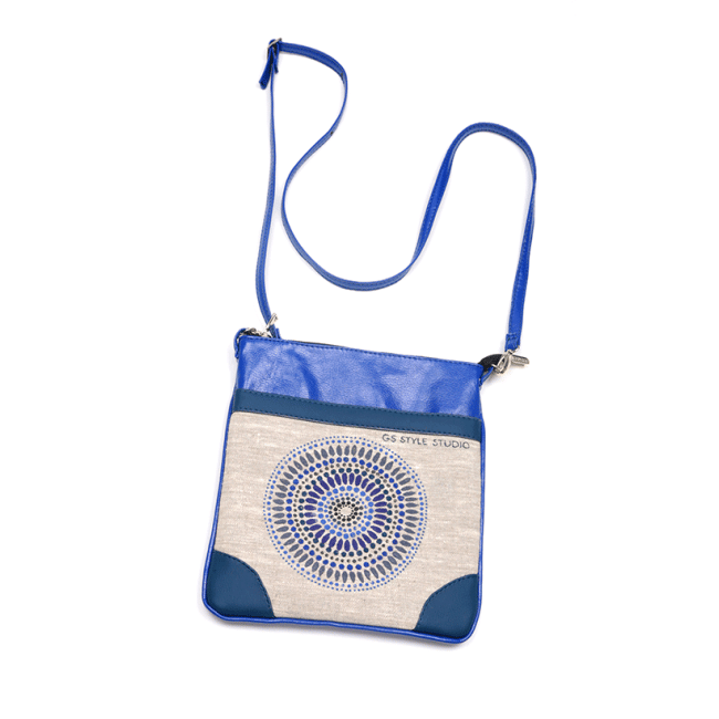 Сумка женская №9