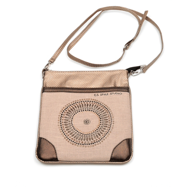 Сумка женская №10