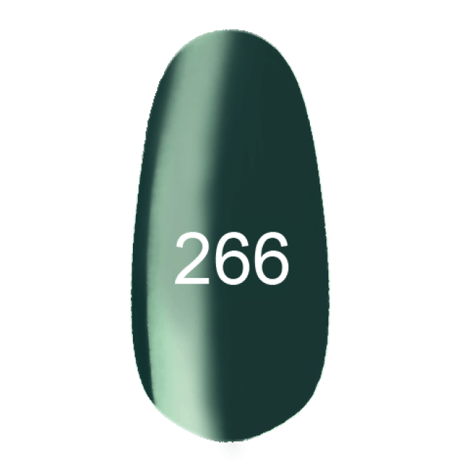 Гель-лак № 266 (12 мл.)