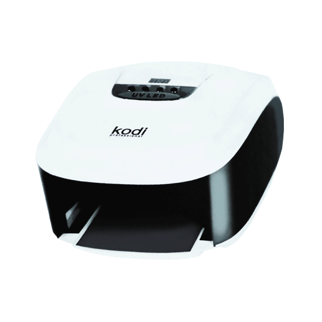 УФ LED-лампа 45 Ватт Kodi professional УФ LED-лампа 45 Ватт Kodi professional