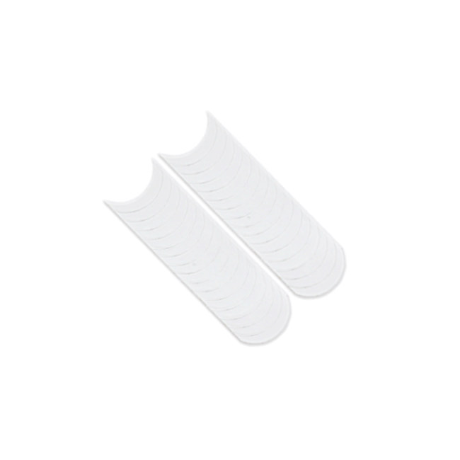 Трафарети для класичного френча Трафарети для класичного френча