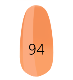 Лак для нігтів № 94