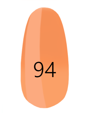 Лак для ногтей № 94