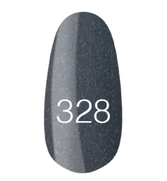 Лак для ногтей № 328