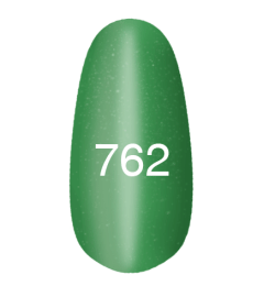 Гель-лак "Moon light" № 762 (8 мл)