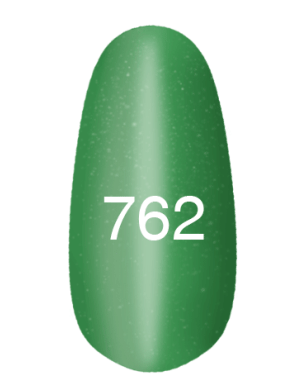 Гель-лак "Moon light" № 762 (8 мл)