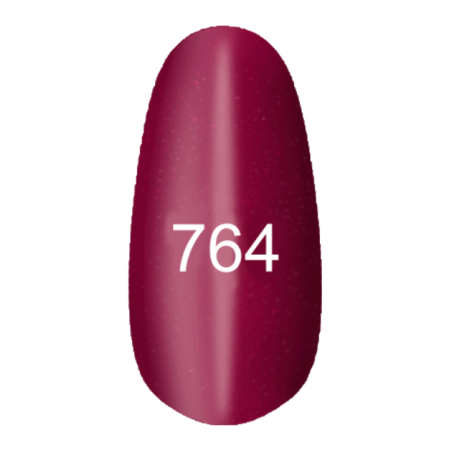 Гель-лак "Moon light" № 764 (8 мл) Гель-лак "Moon light" № 764 (8 мл)