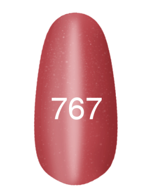 Гель-лак "Moon light" № 767 (8 мл)