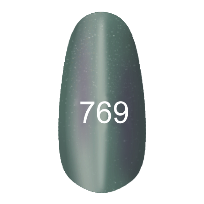 Гель-лак "Moon light" № 769 (8 мл) Гель-лак "Moon light" № 769 (8 мл)