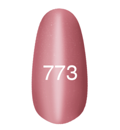 Гель-лак "Moon light" № 773 (8 мл)