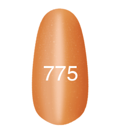 Гель-лак "Moon light" № 775 (8 мл)