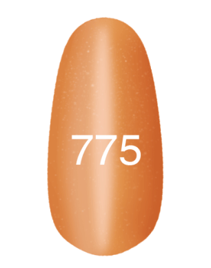 Гель-лак "Moon light" № 775 (8 мл)