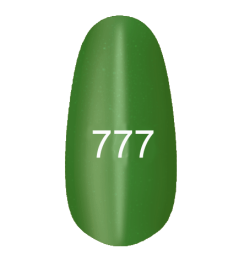 Гель-лак "Moon light" №777 (8 мл)