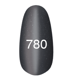 Гель-лак "Moon light" № 780 (8 мл)