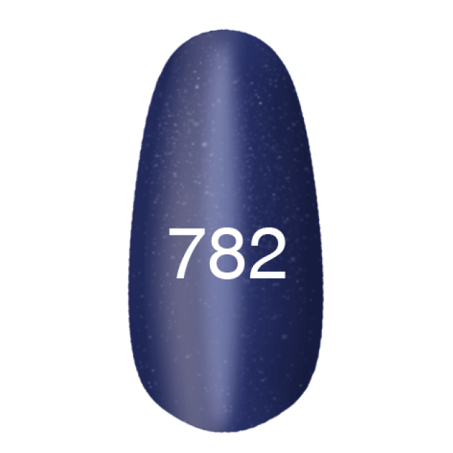 Гель-лак "Moon light" № 782 (8 мл) Гель-лак "Moon light" № 782 (8 мл)