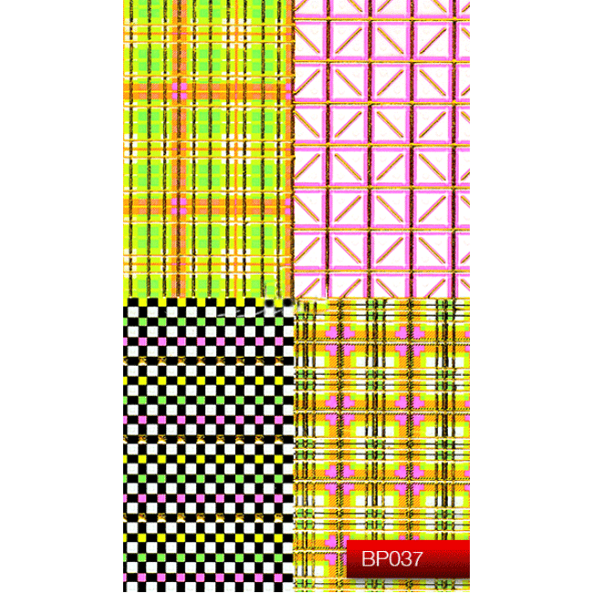 Наклейки для нігтів (стікери) Nail Art Stickers BP 037 Наклейки для нігтів (стікери) Nail Art Stickers BP 037