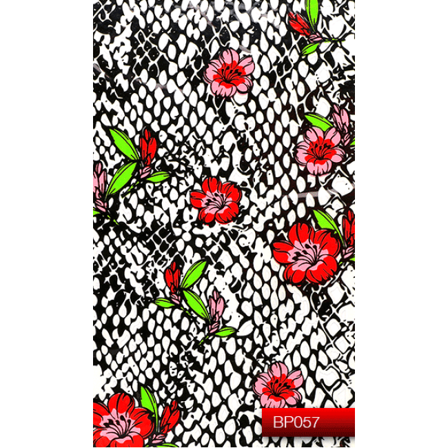 Наклейки для ногтей (стикеры) Nail Art Stickers BP 057 Наклейки для ногтей (стикеры) Nail Art Stickers BP 057