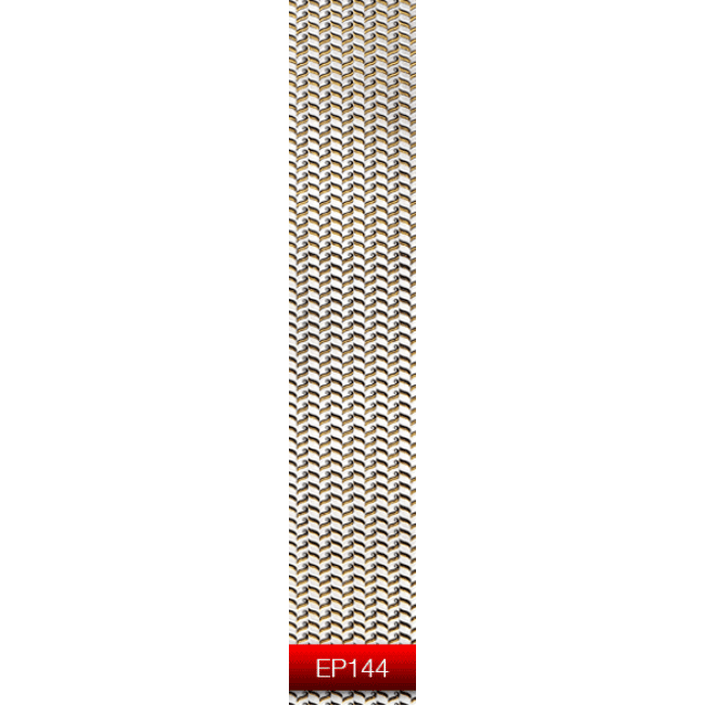 Наклейки для ногтей (стикеры) Nail Art Stickers EP 144 Наклейки для ногтей (стикеры) Nail Art Stickers EP 144